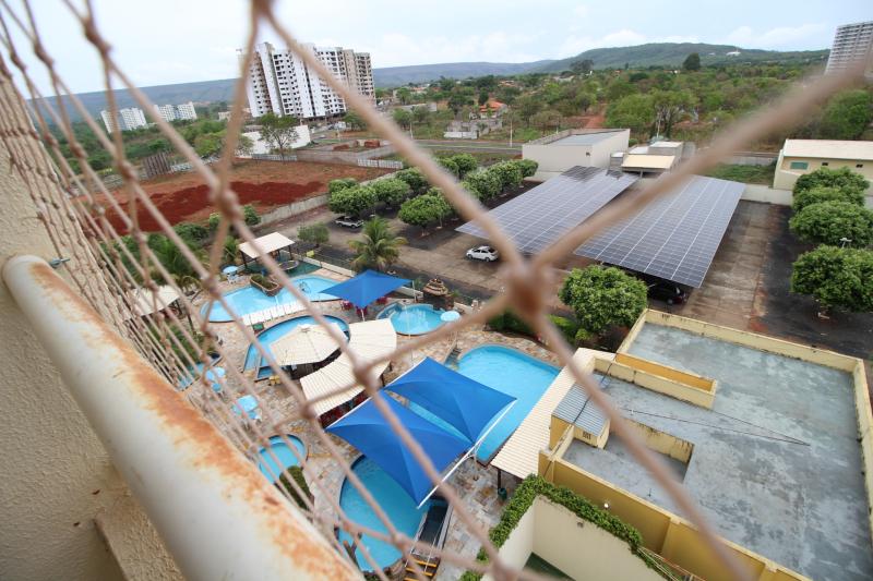 Foto /fotos/cr/imoveis/094-00705/fotos/094-00705 (1)(221020100116).JPG